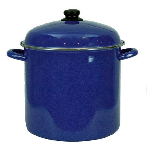 8 quart stock pot walmart 8 Quart Stock Pot Walmart